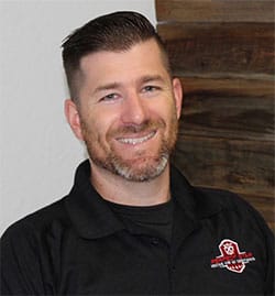 Chris Donzelli, Owner
