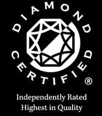 Perfect Star Heating and Air Conditioning Concord, CA is Diamond Certified Company
