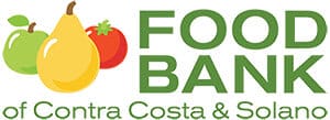 Perfect Star Heating and Air Conditioning. Concord, CA is a proud support of the Food Bank of Contra Costa & Solano