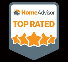 Perfect Star Heating and Air Conditioning Concord, CA is a proud member of HomeAdvisor.