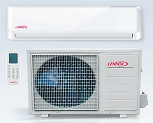 Perfect Star Heating and Air Conditioning Concord, CA . Perfect Star Heating and Air Conditioning Free Estimate for HVAC system Replacement / Installation. Operations Manager Mike Jestadt