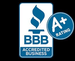 Perfect Star Heating and Air Conditioning Concord, CA is a proud member of HomeAdvisor. Perfect Star Heating and Air Conditioning Concord, CA is a proud member of HomeAdvisor.