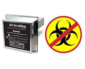 IAQ-Air-Scruber-Image-for-Homepage