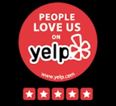 Perfect Star Heating and Air Conditioning Concord, CA is a proud member of HomeAdvisor.