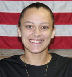 Jasmine-Lino-Website_ID-Photo