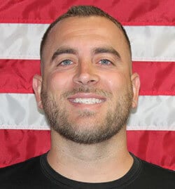 Ray-Kinder-website-photo