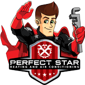 Perfect-Paul-Perfect-Star-Logo