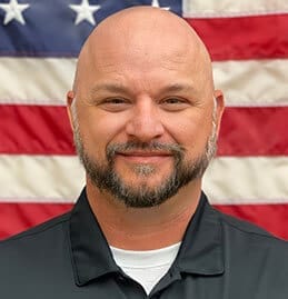 Paul-Czelusniak-Perfect Star HVAC Comfort Advisor