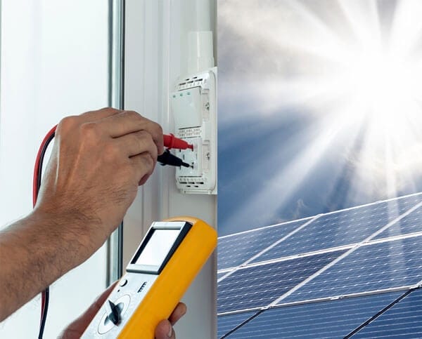 Perfect Star Heating and Air Conditioning Concord, CA Ductwork Duct repair, Sealing, Replacement and Installation