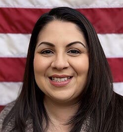 Angelina-Deluna-For-Website