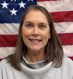 Jasmine-Lino-Website_ID-Photo